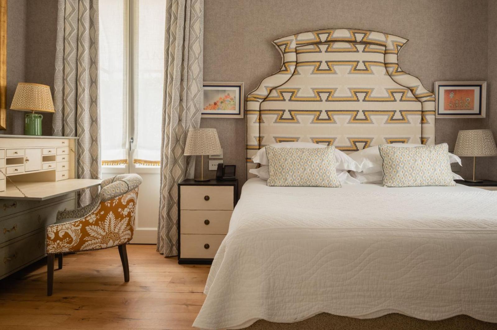 Vmaison Brera Milano Екстер'єр фото